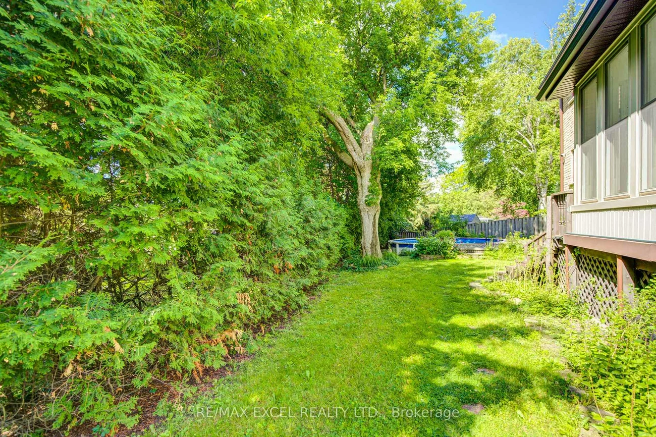 104, Lambeth, Gorham-College Manor, Newmarket