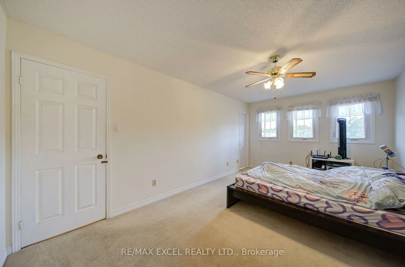 104, Lambeth, Gorham-College Manor, Newmarket
