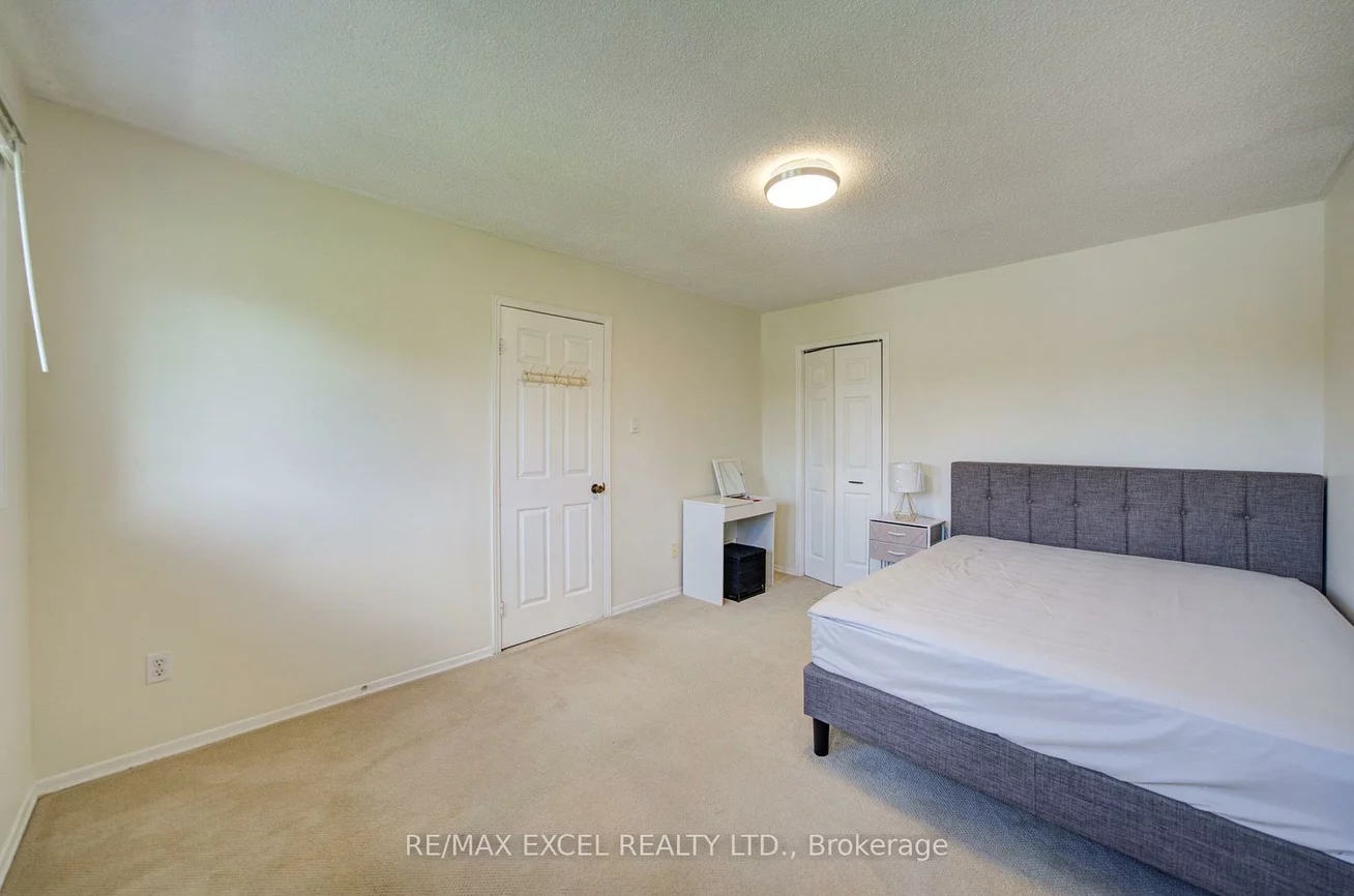 104, Lambeth, Gorham-College Manor, Newmarket