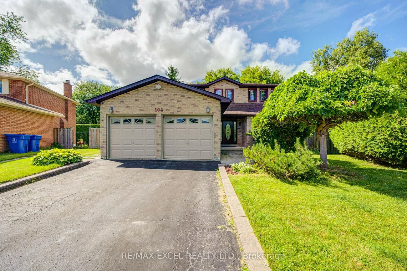 104, Lambeth, Gorham-College Manor, Newmarket
