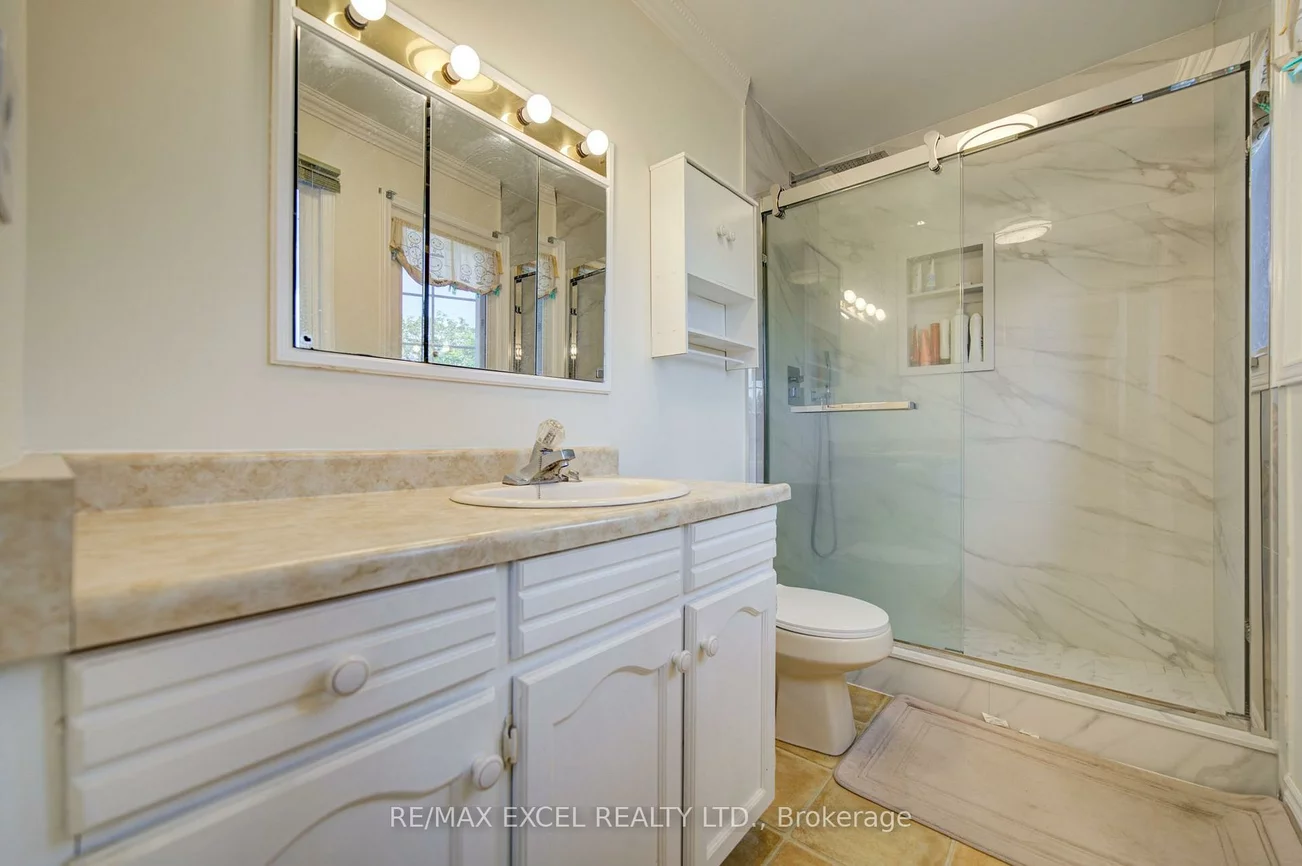 104, Lambeth, Gorham-College Manor, Newmarket