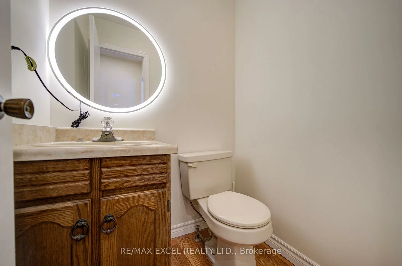 104, Lambeth, Gorham-College Manor, Newmarket
