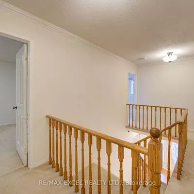 104, Lambeth, Gorham-College Manor, Newmarket