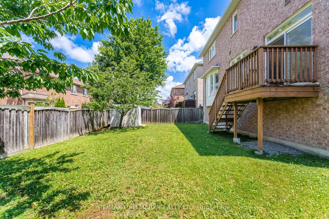 116, Beare, Woodland Hill, Newmarket