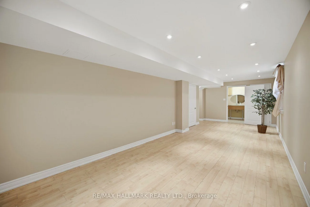 116, Beare, Woodland Hill, Newmarket