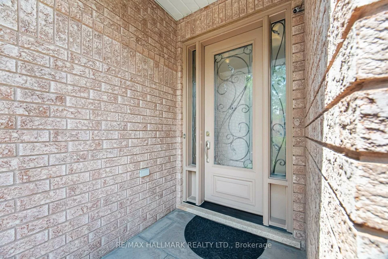 116, Beare, Woodland Hill, Newmarket