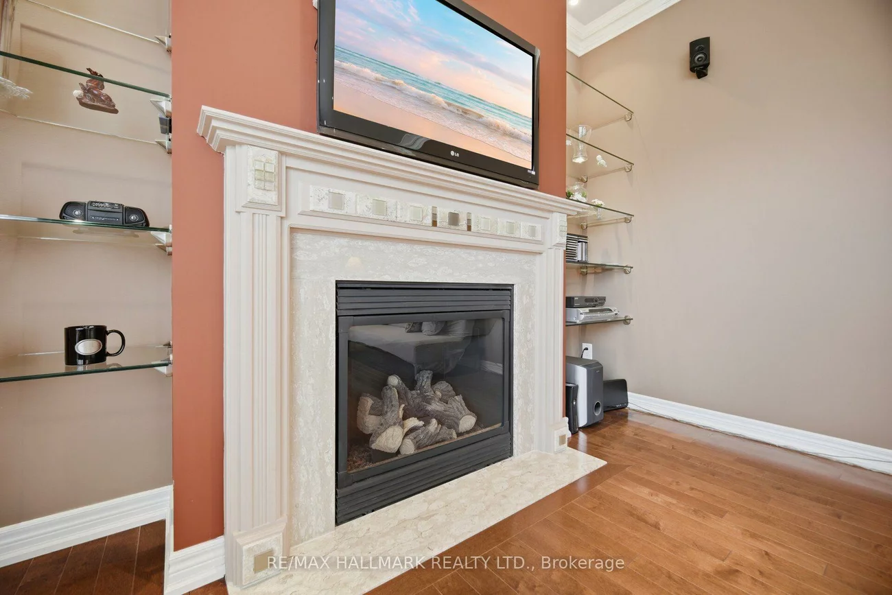 116, Beare, Woodland Hill, Newmarket