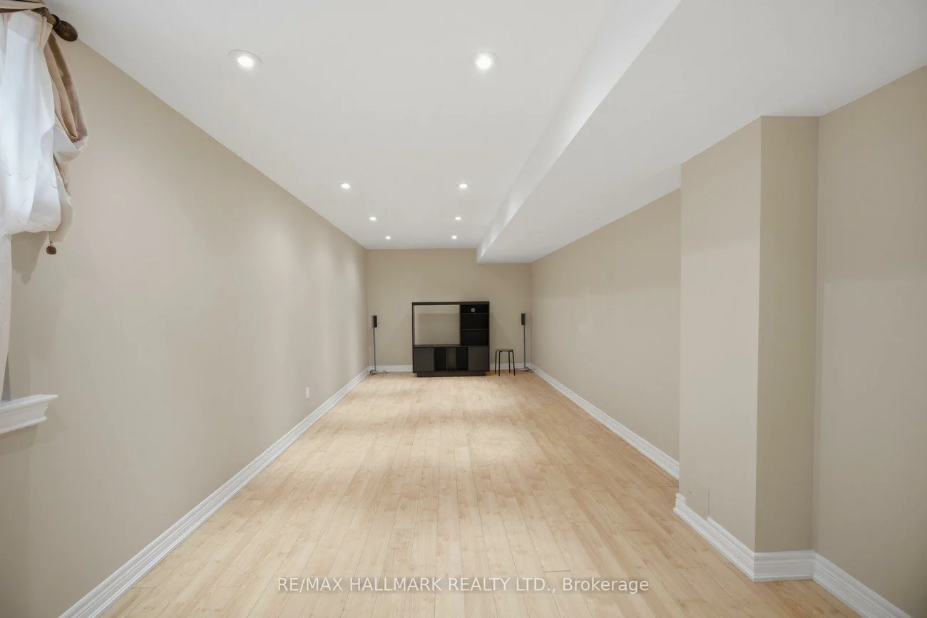 116, Beare, Woodland Hill, Newmarket