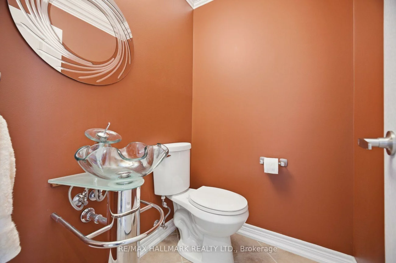 116, Beare, Woodland Hill, Newmarket
