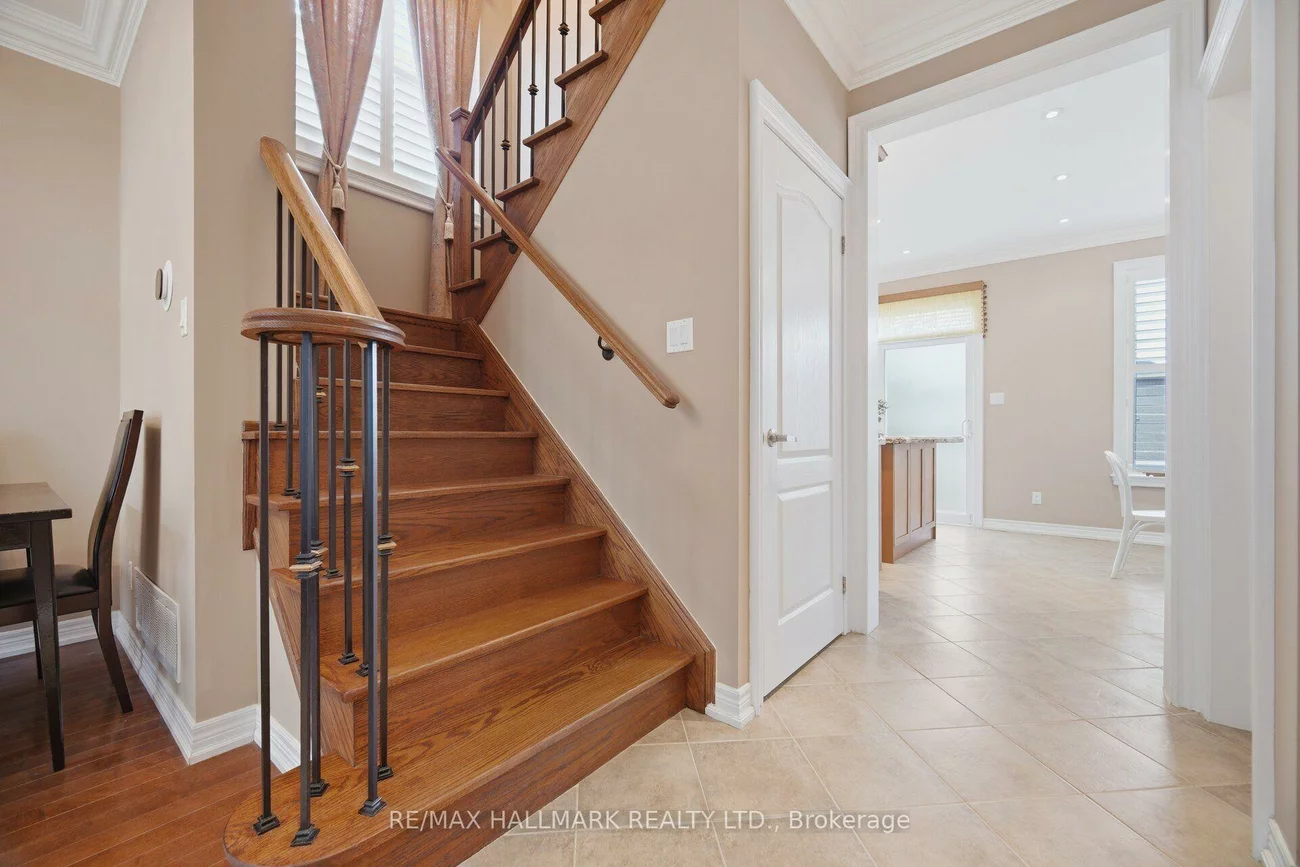 116, Beare, Woodland Hill, Newmarket