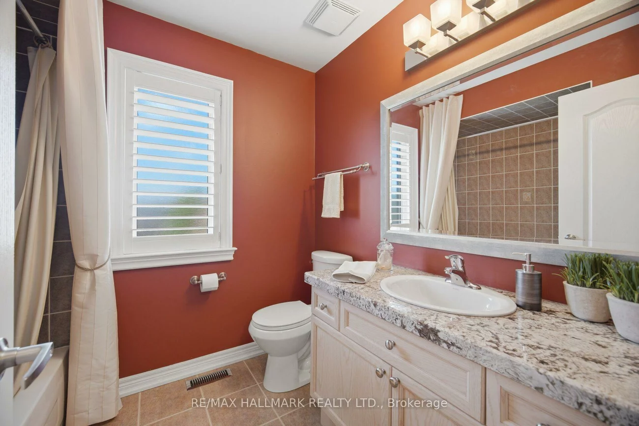 116, Beare, Woodland Hill, Newmarket