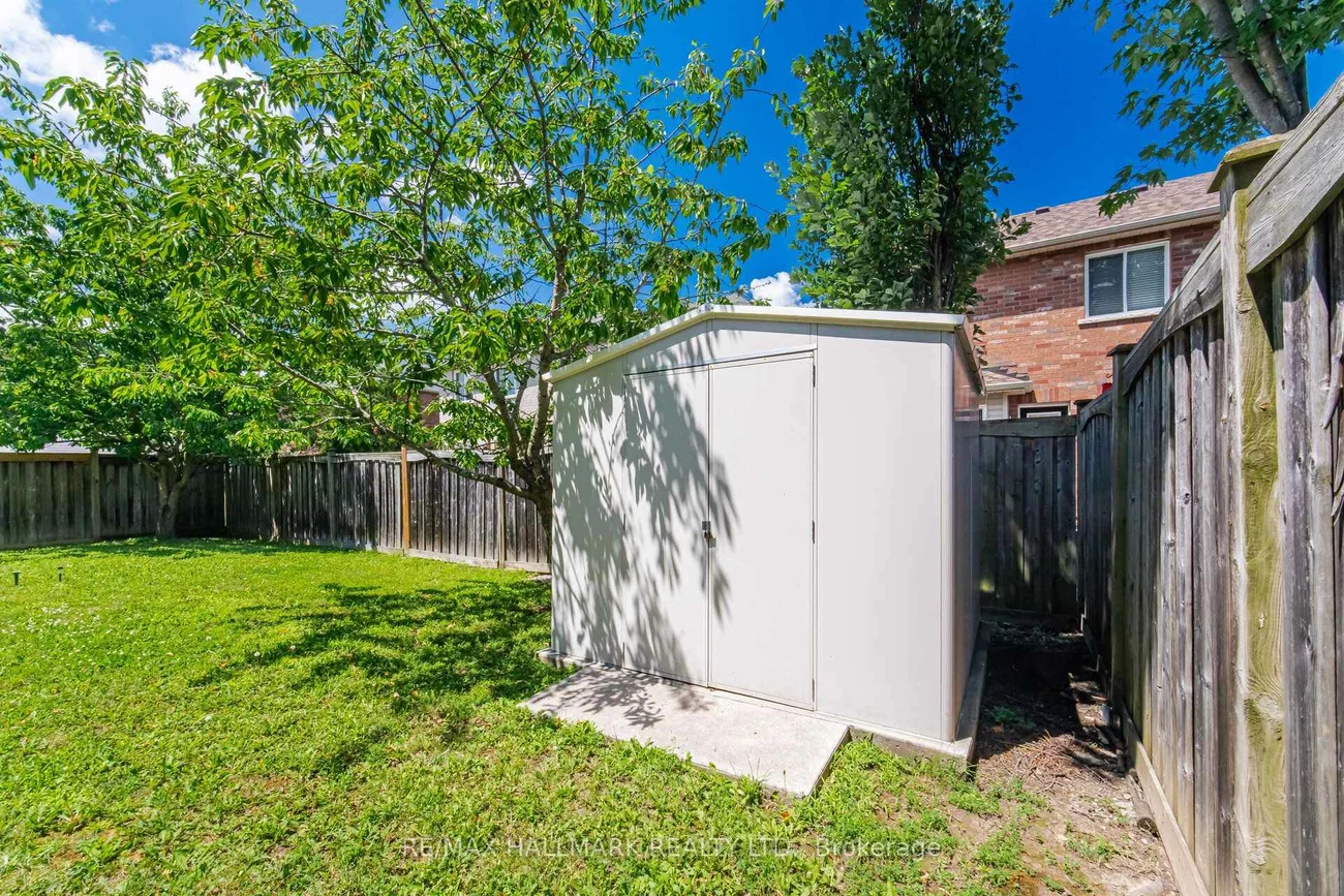 116, Beare, Woodland Hill, Newmarket