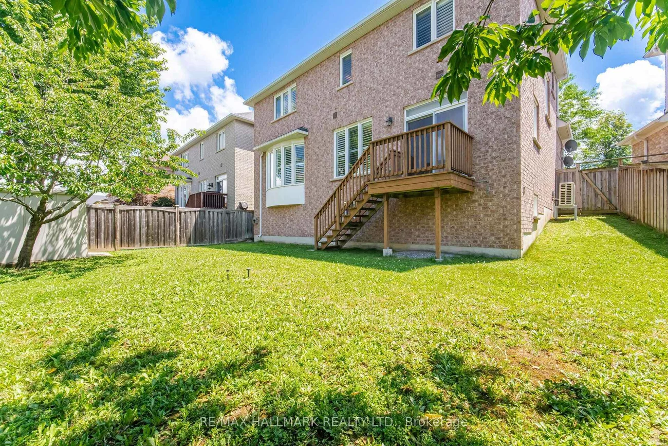116, Beare, Woodland Hill, Newmarket