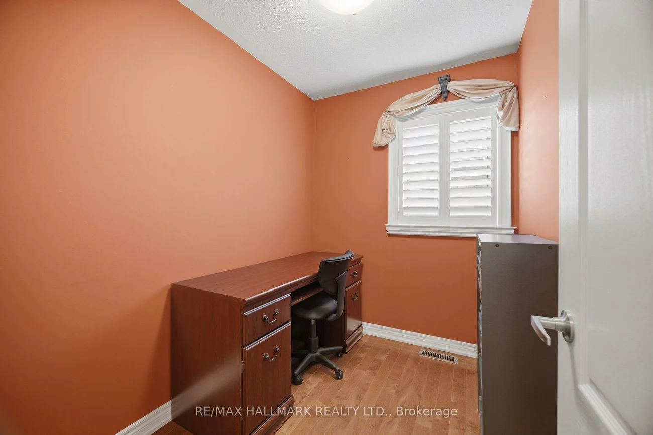116, Beare, Woodland Hill, Newmarket
