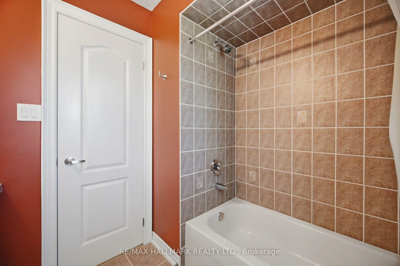 116, Beare, Woodland Hill, Newmarket
