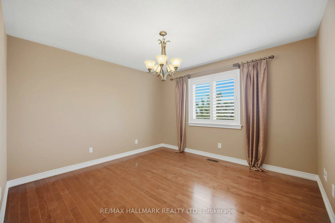 116, Beare, Woodland Hill, Newmarket