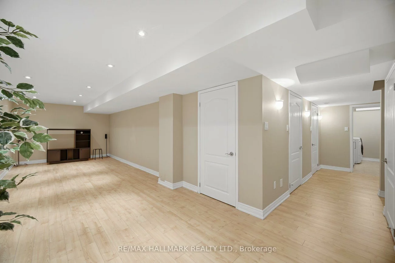 116, Beare, Woodland Hill, Newmarket