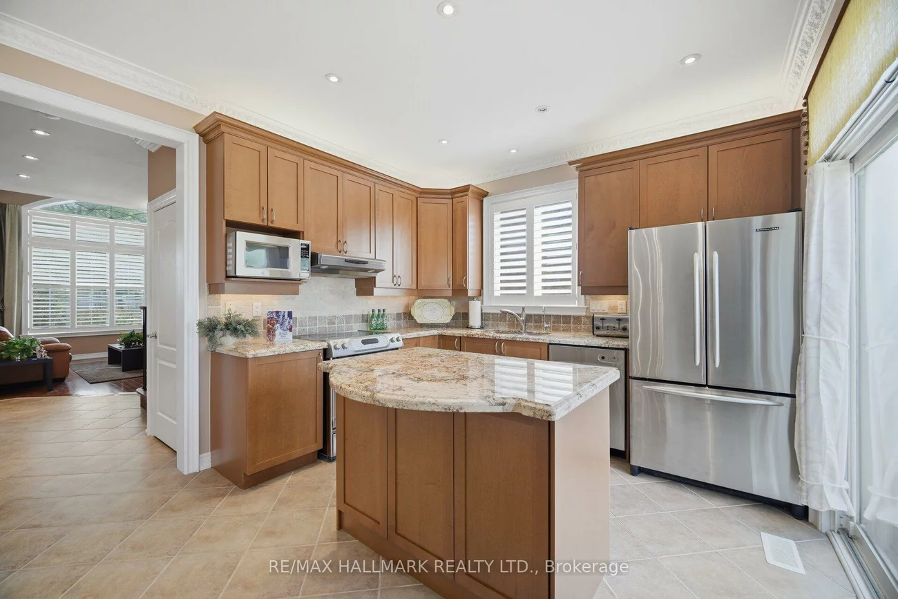 116, Beare, Woodland Hill, Newmarket