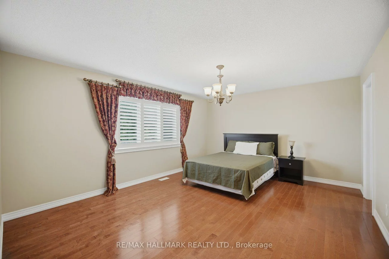 116, Beare, Woodland Hill, Newmarket