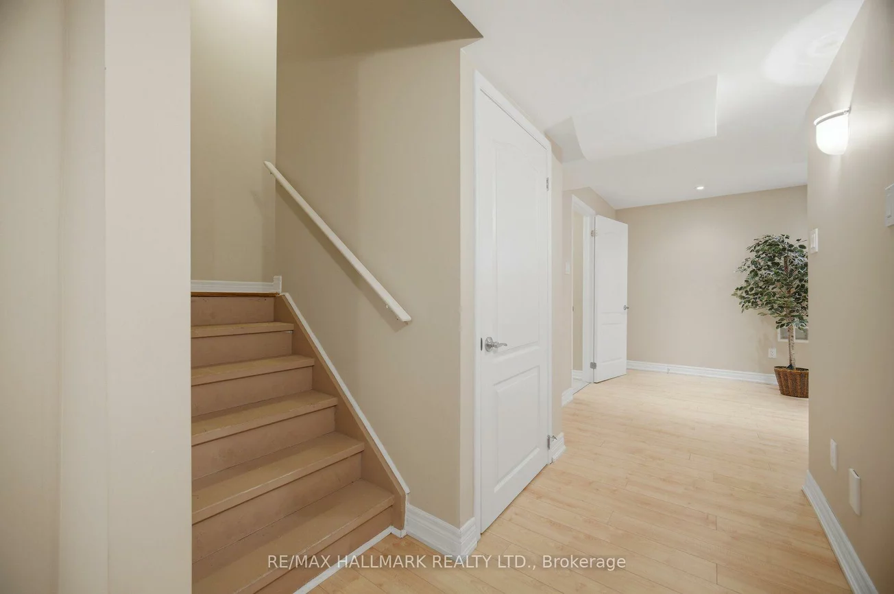 116, Beare, Woodland Hill, Newmarket
