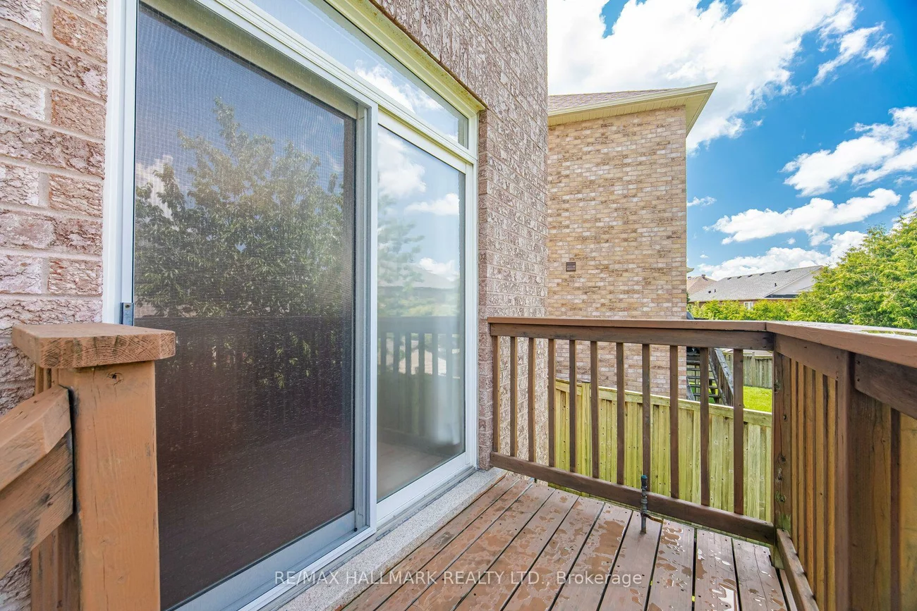 116, Beare, Woodland Hill, Newmarket