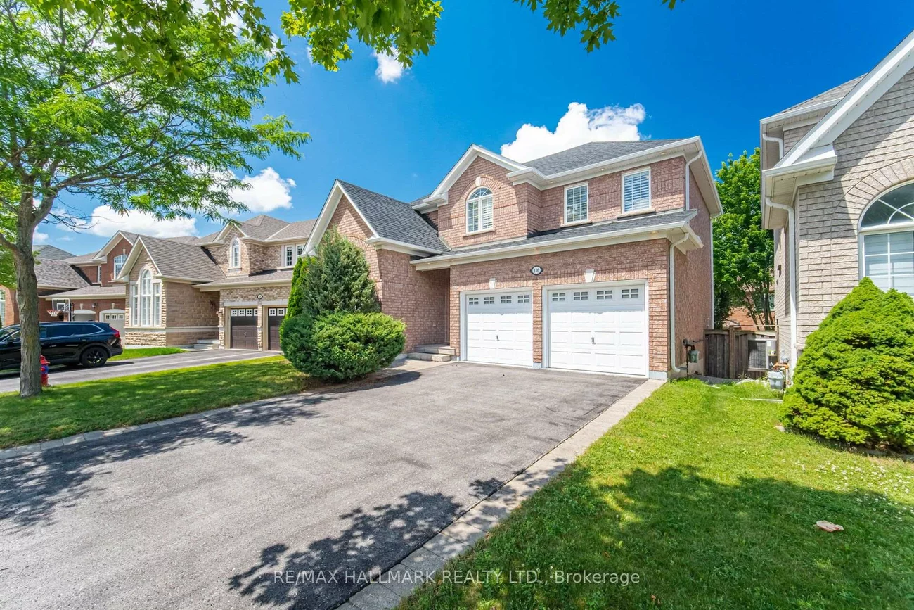 116, Beare, Woodland Hill, Newmarket