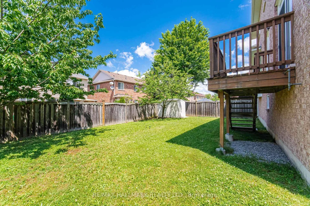 116, Beare, Woodland Hill, Newmarket