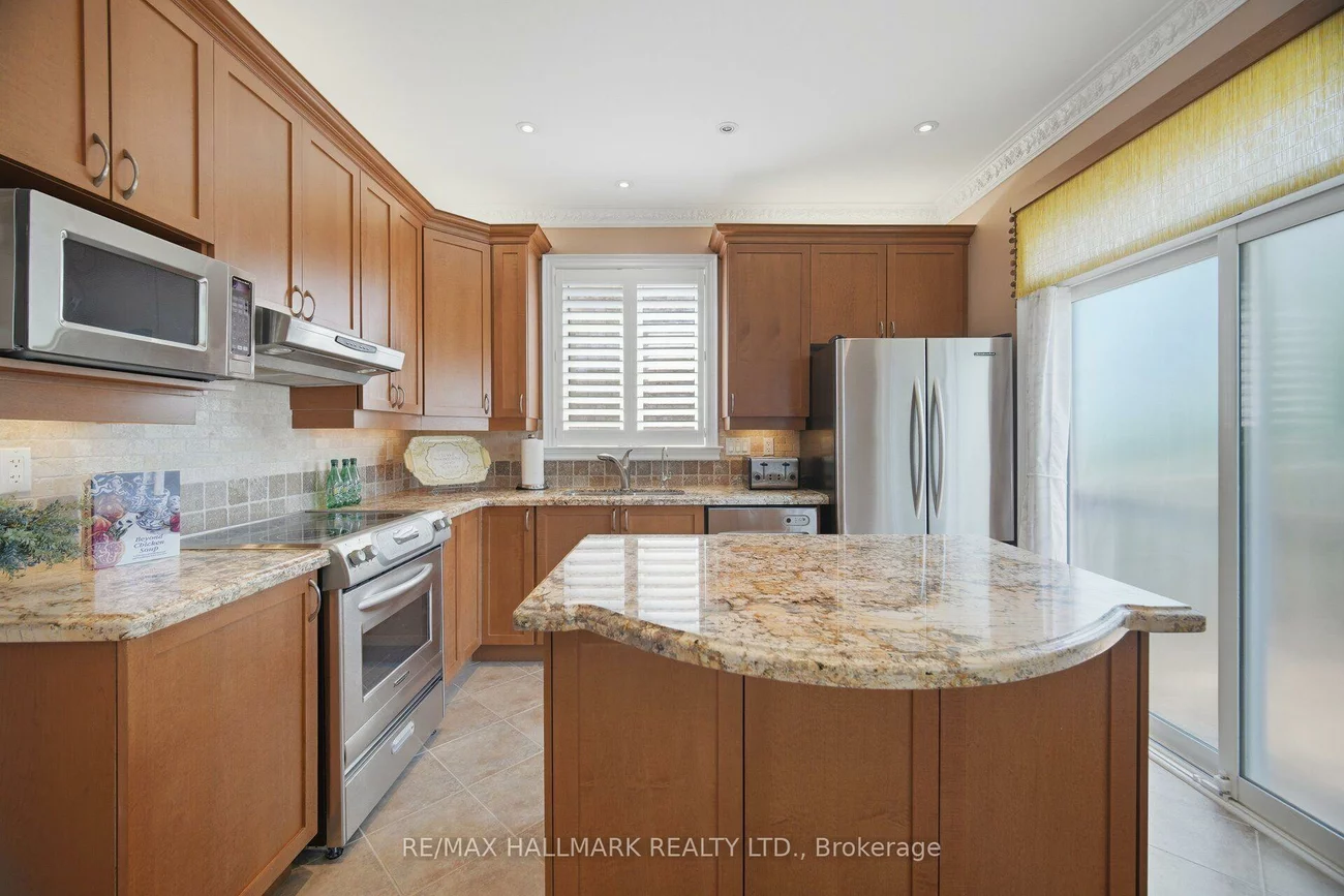 116, Beare, Woodland Hill, Newmarket