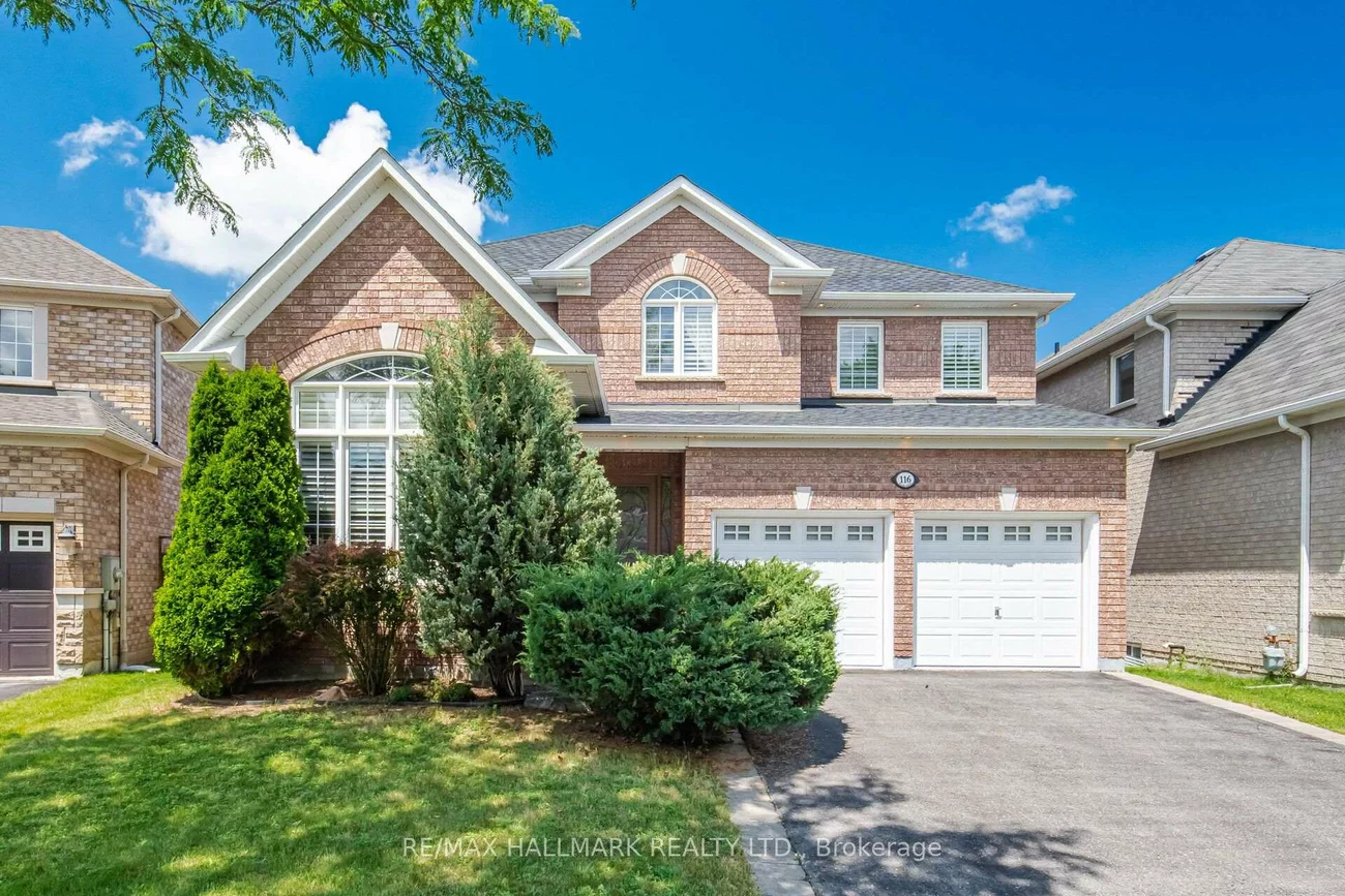 116, Beare, Woodland Hill, Newmarket