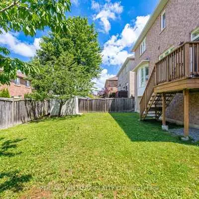 116, Beare, Woodland Hill, Newmarket