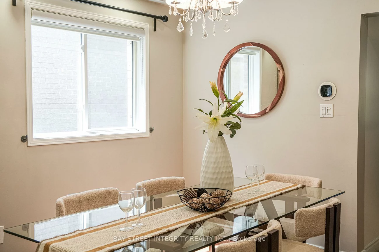 129, Fadine, Summerhill Estates, Newmarket