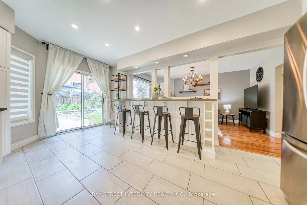 129, Fadine, Summerhill Estates, Newmarket