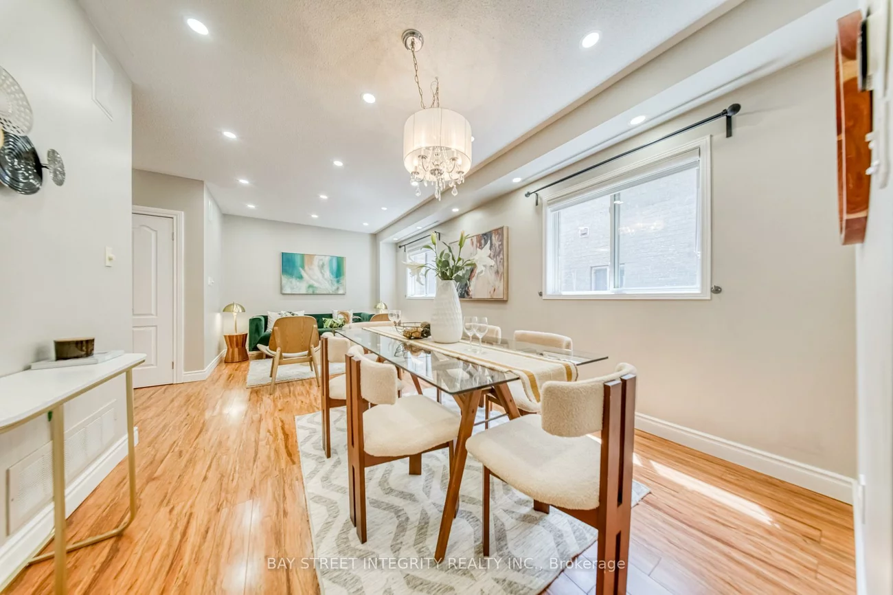 129, Fadine, Summerhill Estates, Newmarket