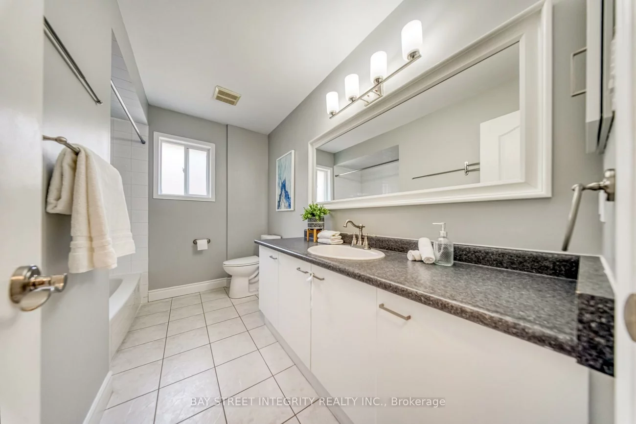 129, Fadine, Summerhill Estates, Newmarket