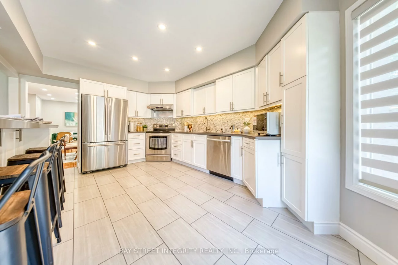 129, Fadine, Summerhill Estates, Newmarket
