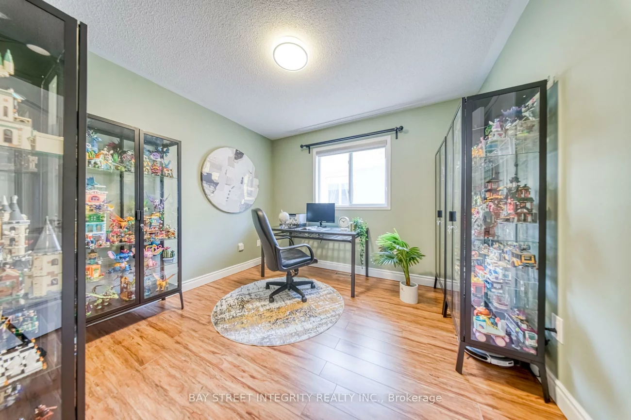 129, Fadine, Summerhill Estates, Newmarket