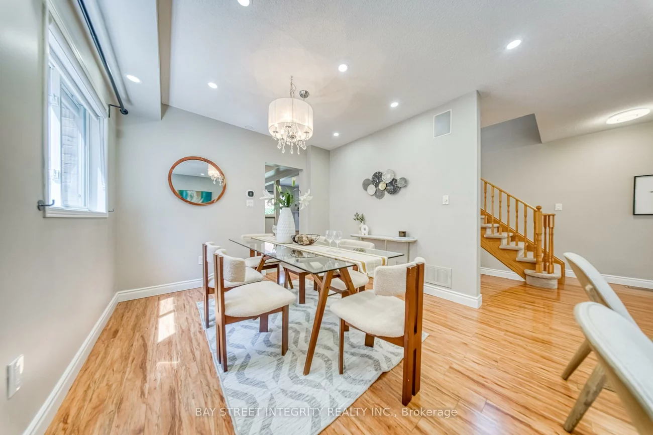 129, Fadine, Summerhill Estates, Newmarket