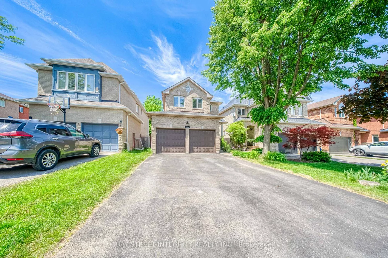 129, Fadine, Summerhill Estates, Newmarket