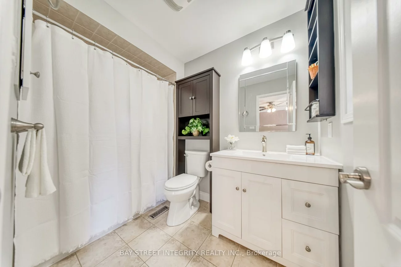 129, Fadine, Summerhill Estates, Newmarket