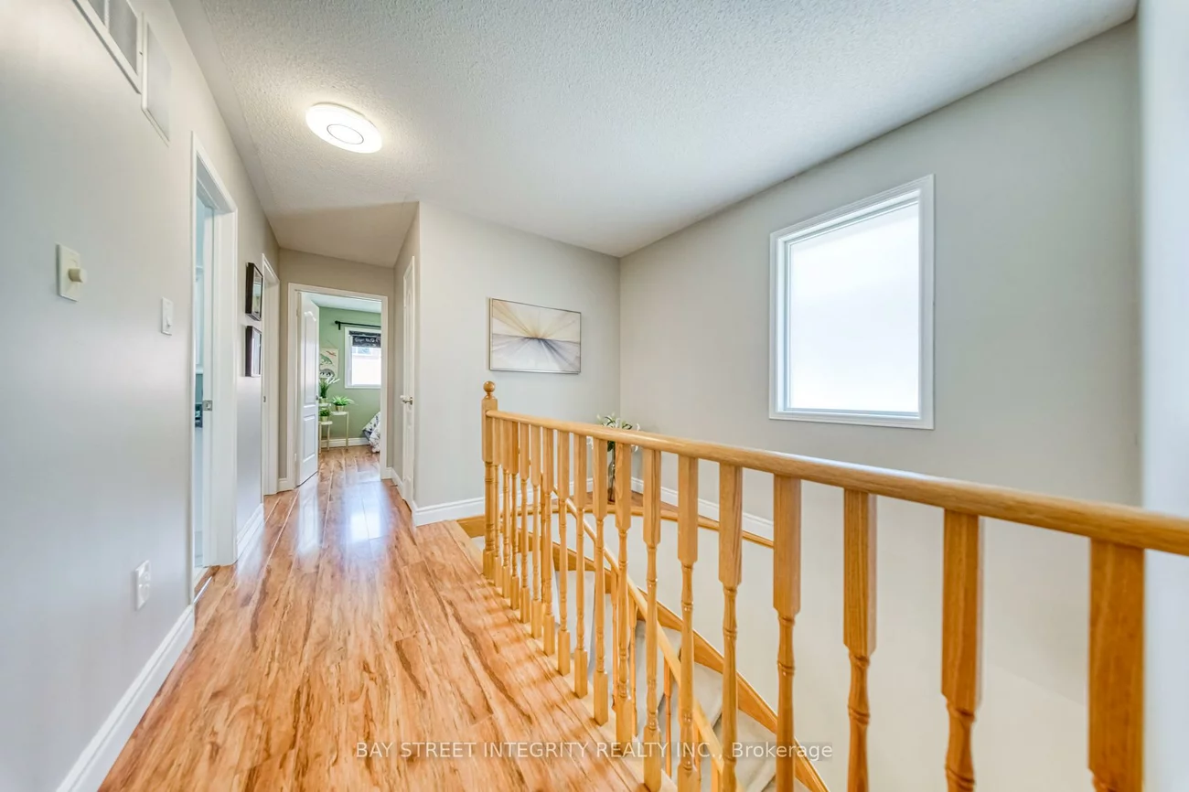 129, Fadine, Summerhill Estates, Newmarket