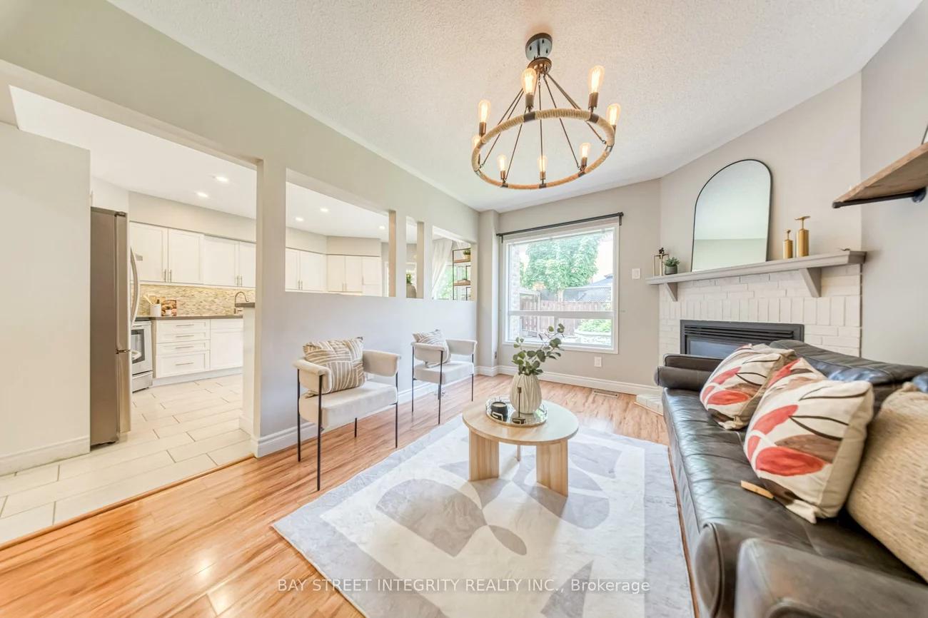 129, Fadine, Summerhill Estates, Newmarket