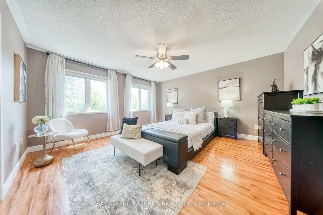 129, Fadine, Summerhill Estates, Newmarket
