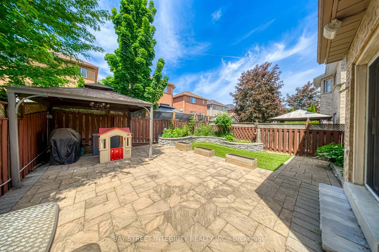 129, Fadine, Summerhill Estates, Newmarket