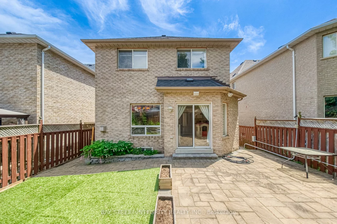 129, Fadine, Summerhill Estates, Newmarket