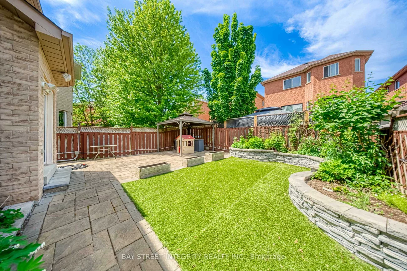 129, Fadine, Summerhill Estates, Newmarket