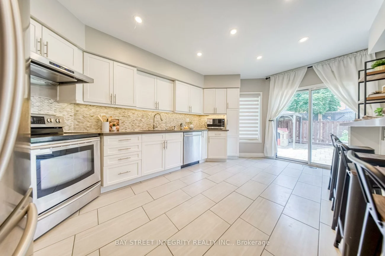 129, Fadine, Summerhill Estates, Newmarket