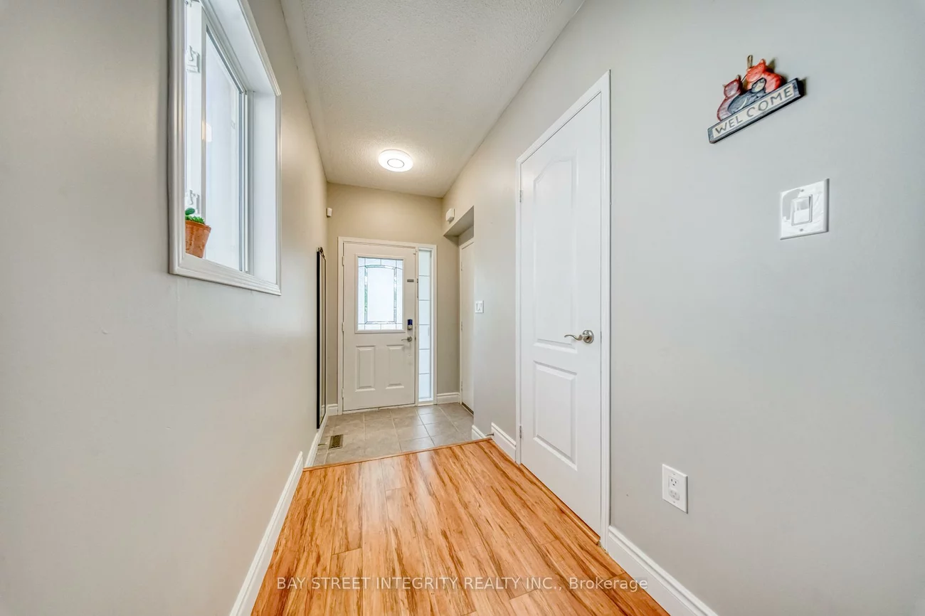 129, Fadine, Summerhill Estates, Newmarket
