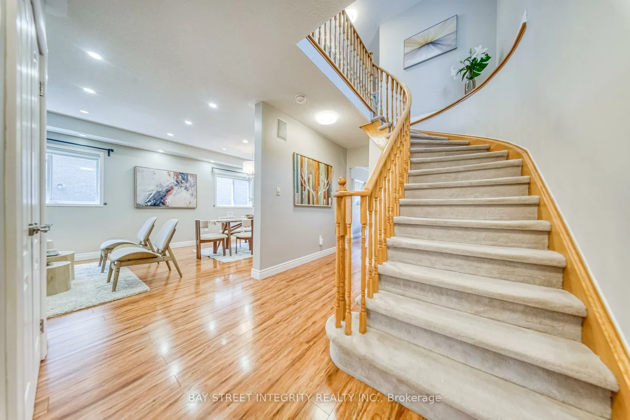 129, Fadine, Summerhill Estates, Newmarket