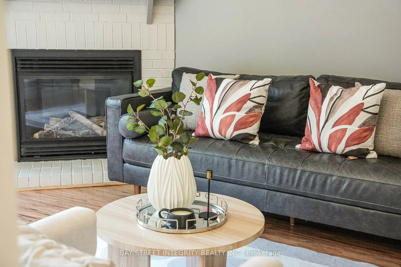 129, Fadine, Summerhill Estates, Newmarket