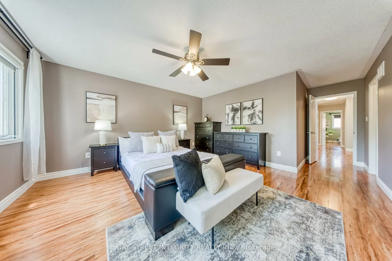 129, Fadine, Summerhill Estates, Newmarket